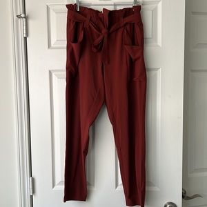 Athleta Skyline Pant